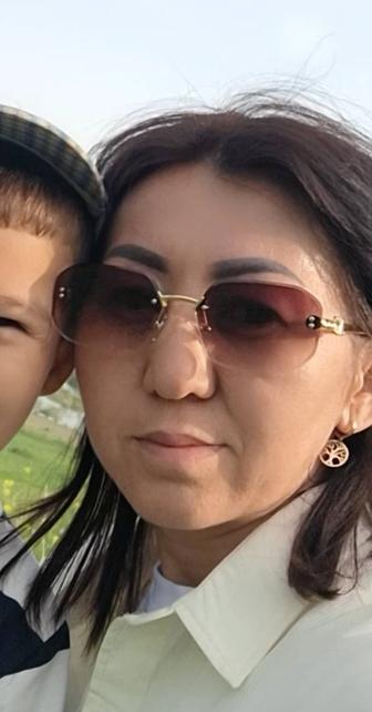 Учитель-преподаватель