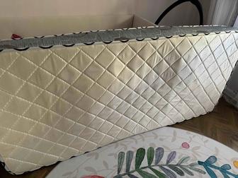 Продам матрас 90 на 200