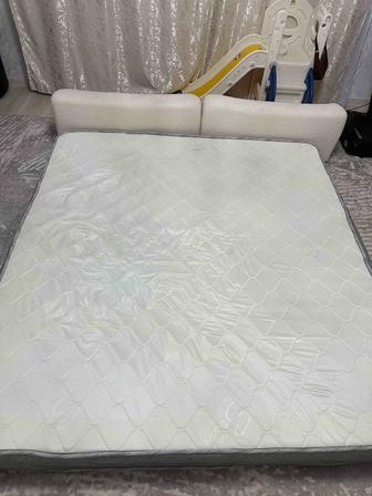 Продам матрас