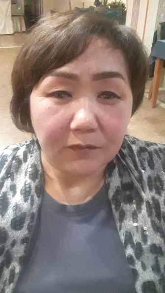 Повар
