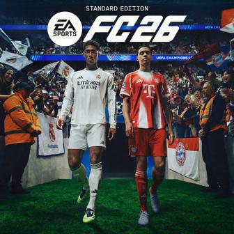 Установка игр на Playstation 4/5