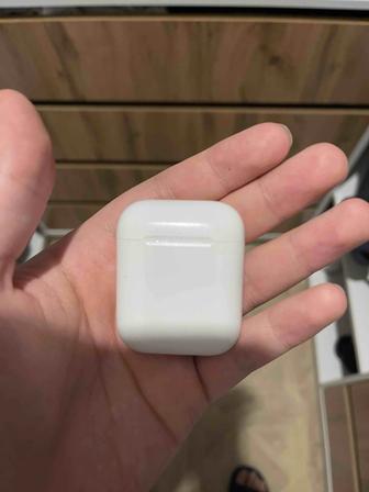 AirPods 1 Б/У