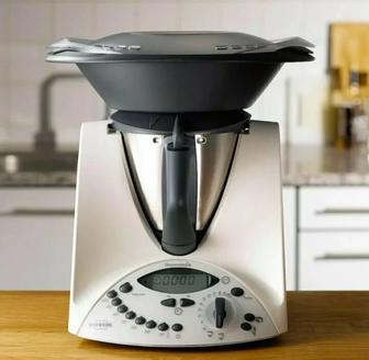 Термомикс тм31 б/у