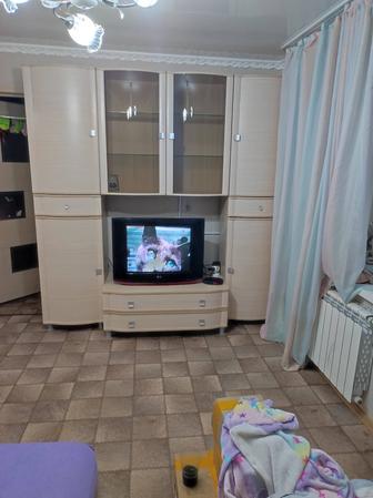 Стенка в зал