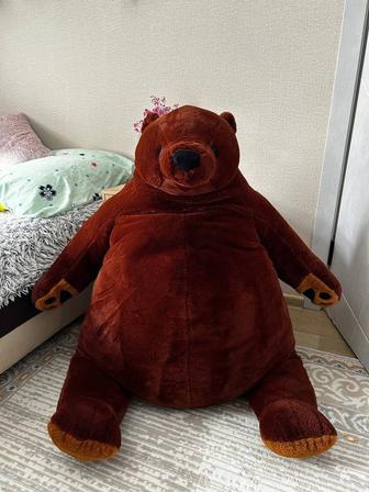 Продам плюшевого Мишку