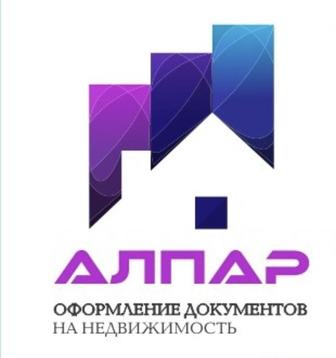 Перепланировка квартиры