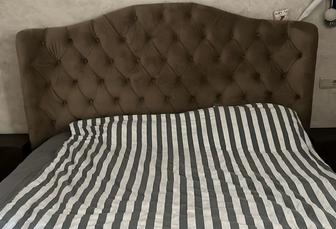 Продам кровать