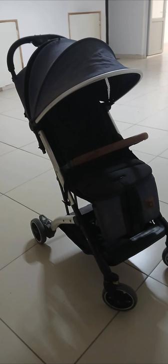 Каляска б/у