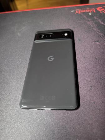 Google pixel7 (128gb)