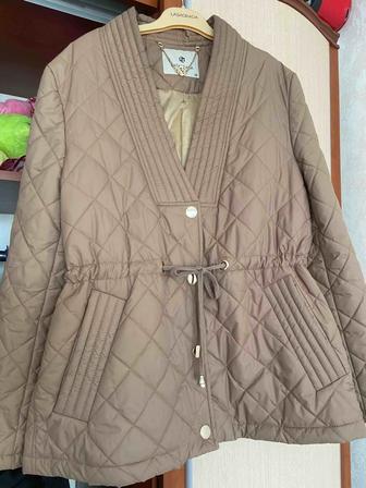 Продам куртку ласаграда