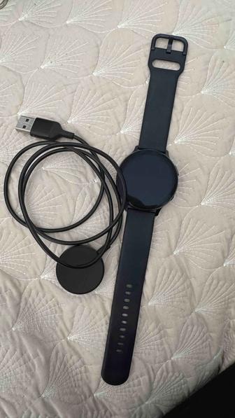 Часы Apple Watch 44 mm