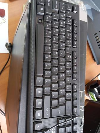 Продам системный блок