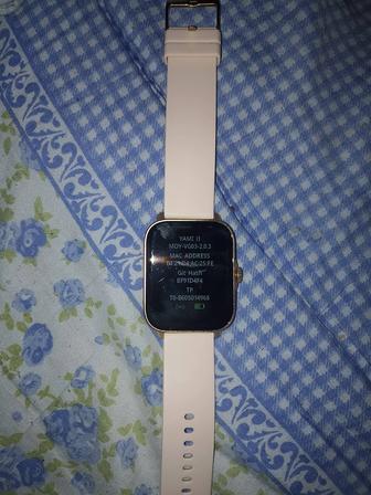 Продам часы срочно