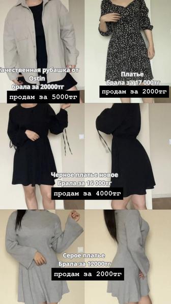 топ/кофта