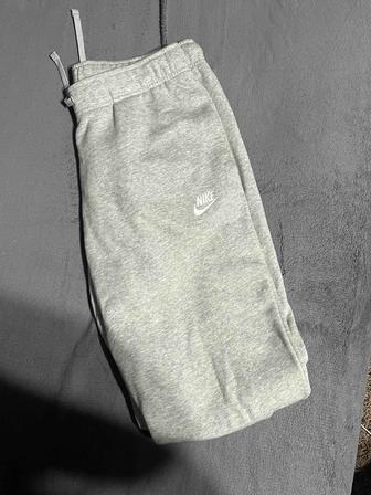 Трико Nike Серые размер М оригинал