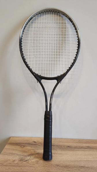 Ракетка для большого тенниса