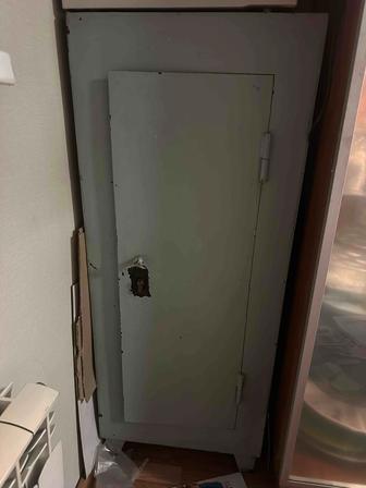 Продам шкаф