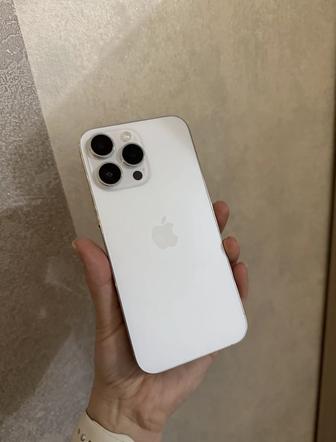 Айфон 14 про max 85%