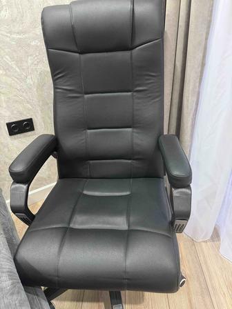 Кресло офисное