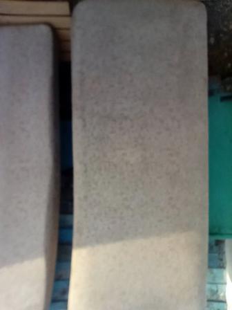 Срочно продам отличный диван без ниши