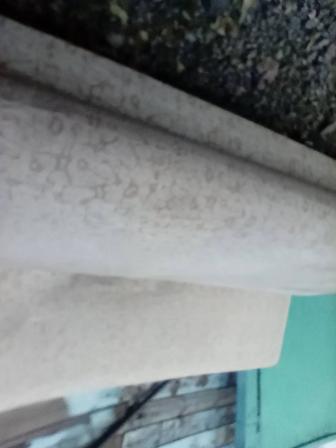 Срочно продам отличный диван без ниши