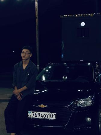 Продавец-консультант