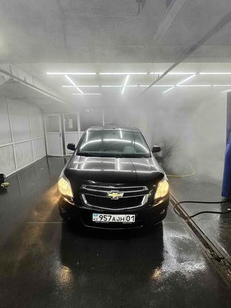 Аренда авто/авто без водителя