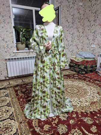 Услуги швеи