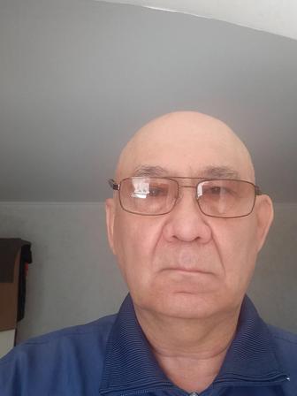 Электроэнергетик