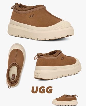 Угги женские 36 размер ugg original