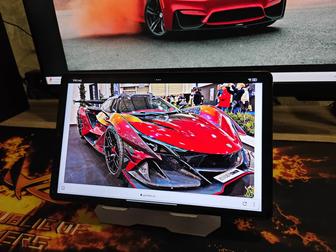 Lenovo legion Y700 12/256 144hz 8gen