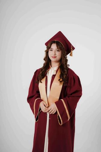 Учитель-преподаватель