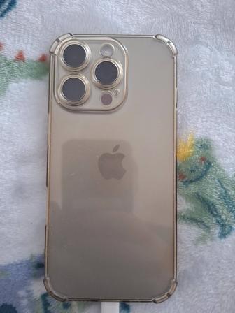 Продам айфон 16 про