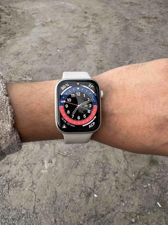 Apple watch 9,45mm торг