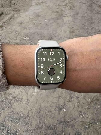 Apple watch 9,45mm