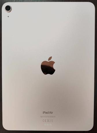 iPad Air 5 64gb