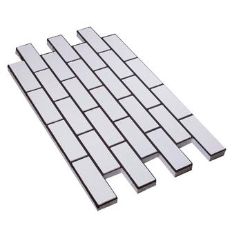 Too SAMBUR Фасадные термопанели