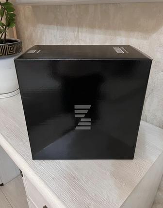 Барон Креманки ZEPTER