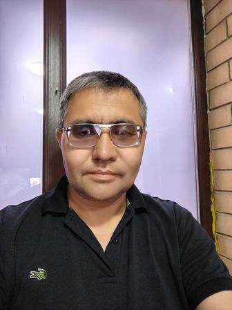 Услуги электрика