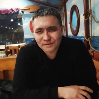 Услуги электрика