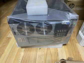 ИБП multipower 10кВт