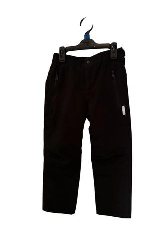 Продам штаны reima размер 116