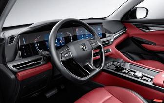 Русификация / установка приложений