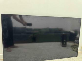 Samsung LED Телевизор