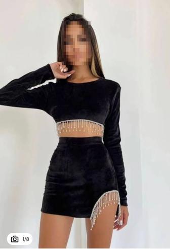 Продам платья