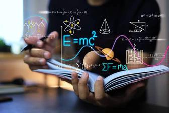 Онлайн репетитор по физике