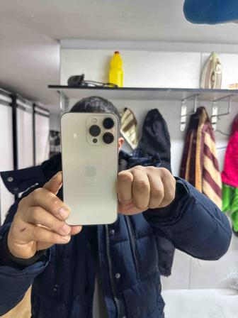 Айфон 14 про max