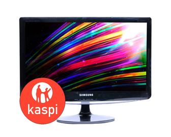 Монитор 20 1600x900 Samsung B2030 DVI