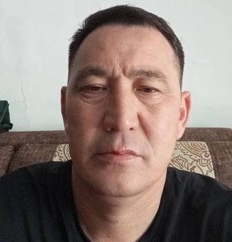 Водитель B