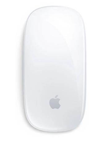 Продам мышь apple